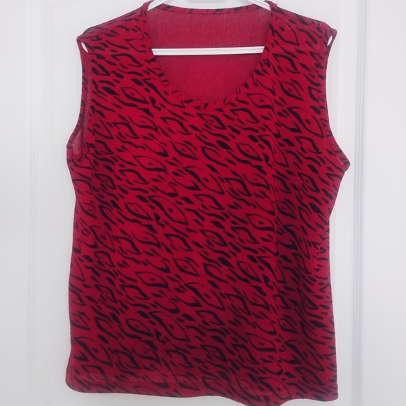 2 pieces top made in Italy - Picture 2 of 9